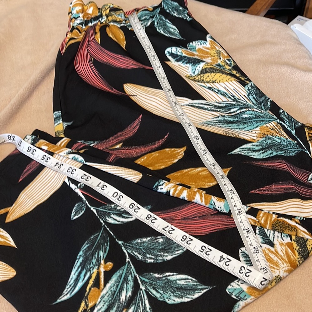 Used pant size XXL - Picture 4 of 14